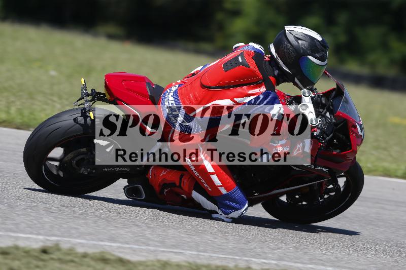 /Archiv-2024/37 08.07.2024 Plüss Moto Sport ADR/Einsteiger/797